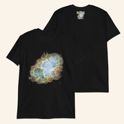 The Sonic Universe Official Merch TSU Portal T-Shirt Black Gifts For Him Her - Lily Birch Market