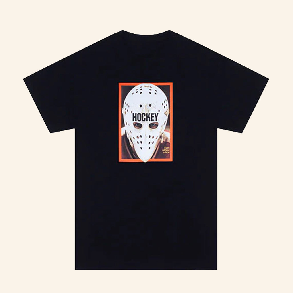 The Source Snowboard And Skate Merch Hockey War On Ice 25 T-Shirt Black Gifts For Son - Lily Birch Market