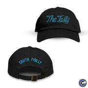 The Tasty Neon Hat Father Son Gifts - Lilybirchmarket