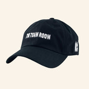 The Team Room Merch Tmr Drip Embroidered Hat Gifts For Dad - Lilybirchmarket