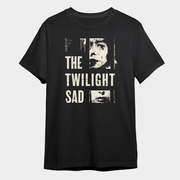 The Twilight Sad Merch It's The Long Goodbye T-Shirt Gifts For Rock Fans - Lily Birch Market