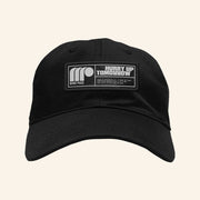 The Weeknd Concert Merch Hat Hurry Tomorrow Tour Merch Embroidered Hat 2025 Gifts For Fans - Lilybirchmarket