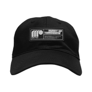 The Weeknd Merch Xo Store Hurry Up Tomorrow Hat Unique Father's Day Gifts - Lilybirchmarket