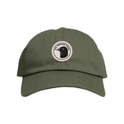 The Wonder Years Pigeon Head Hat Gifts For Her - Lilybirchmarket