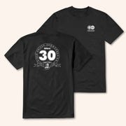 ThirtyTwo Merch ThirtyTwo 30 Year Anniversary T-Shirt Gifts For Boyfriend - Lily Birch Market