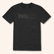 ThirtyTwo Merch ThirtyTwo Snowboarding T-Shirt Present For Husband - Lily Birch Market