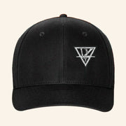 This Heavy Earth Merch Embroidered Hat Christmas Present For Husband - Lilybirchmarket