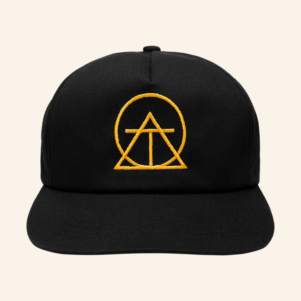 Thrice Merch Alliance Hat Snapback Gift Ideas For Dad - Lilybirchmarket
