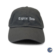 Tigers Jaw Carousel Hat Gifts For My Son - Lilybirchmarket