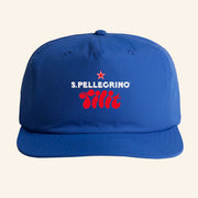 Tilit Merch Tilit X S Pellegrino Sparkling Embroidered Hat Unique Gifts For Husband - Lilybirchmarket