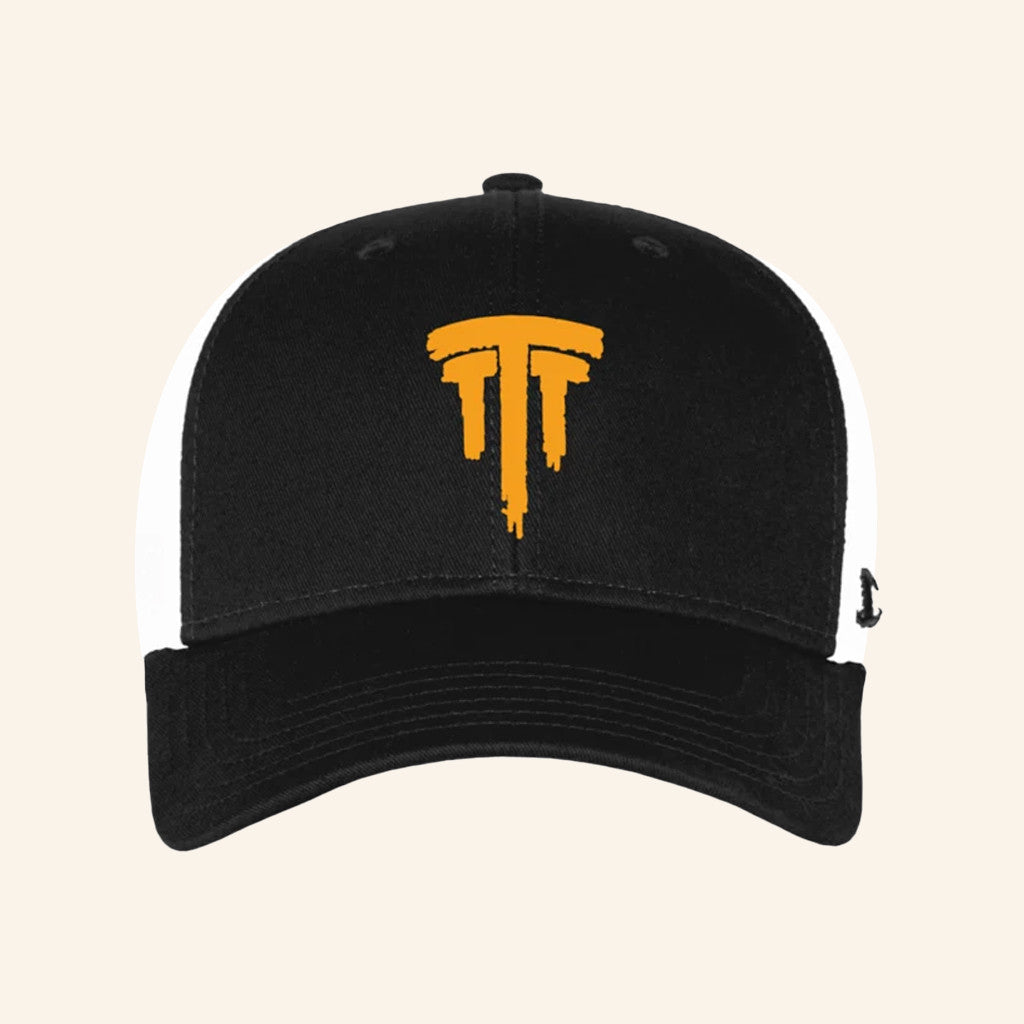 TimTheTatman Merch Champion Timthetatman Hat Christmas Gift Ideas For Him - Lilybirchmarket