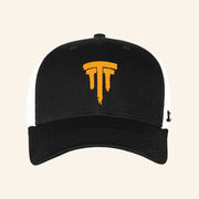TimTheTatman Merch Champion Timthetatman Hat Christmas Gift Ideas For Him - Lilybirchmarket