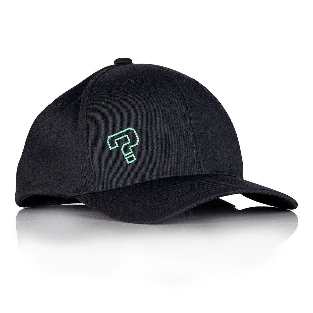 Tipper Merch Embroidered Hat Christmas Gift Ideas For Dad - Lilybirchmarket