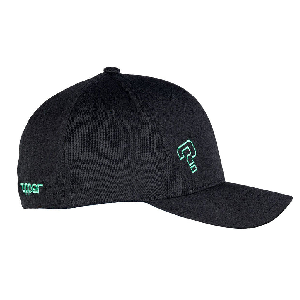 Tipper Merch Embroidered Hat Christmas Gift Ideas For Dad - Lilybirchmarket