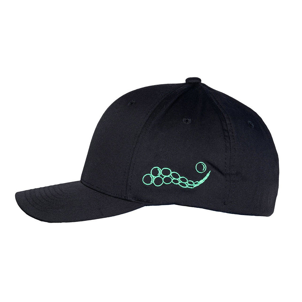 Tipper Merch Embroidered Hat Christmas Gift Ideas For Dad - Lilybirchmarket