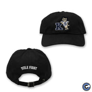 Title Fight K Cat Hat Presents For Her - Lilybirchmarket
