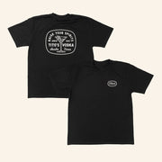 Tito's Vodka Merch Raise A Tito's T-Shirt Gifts For Sister In Law - Lily Birch Market
