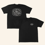 Tito's Vodka Merch Raise A Tito's T-Shirt Raise Your Spirit Shirt Gifts For Husband - Lily Birch Market