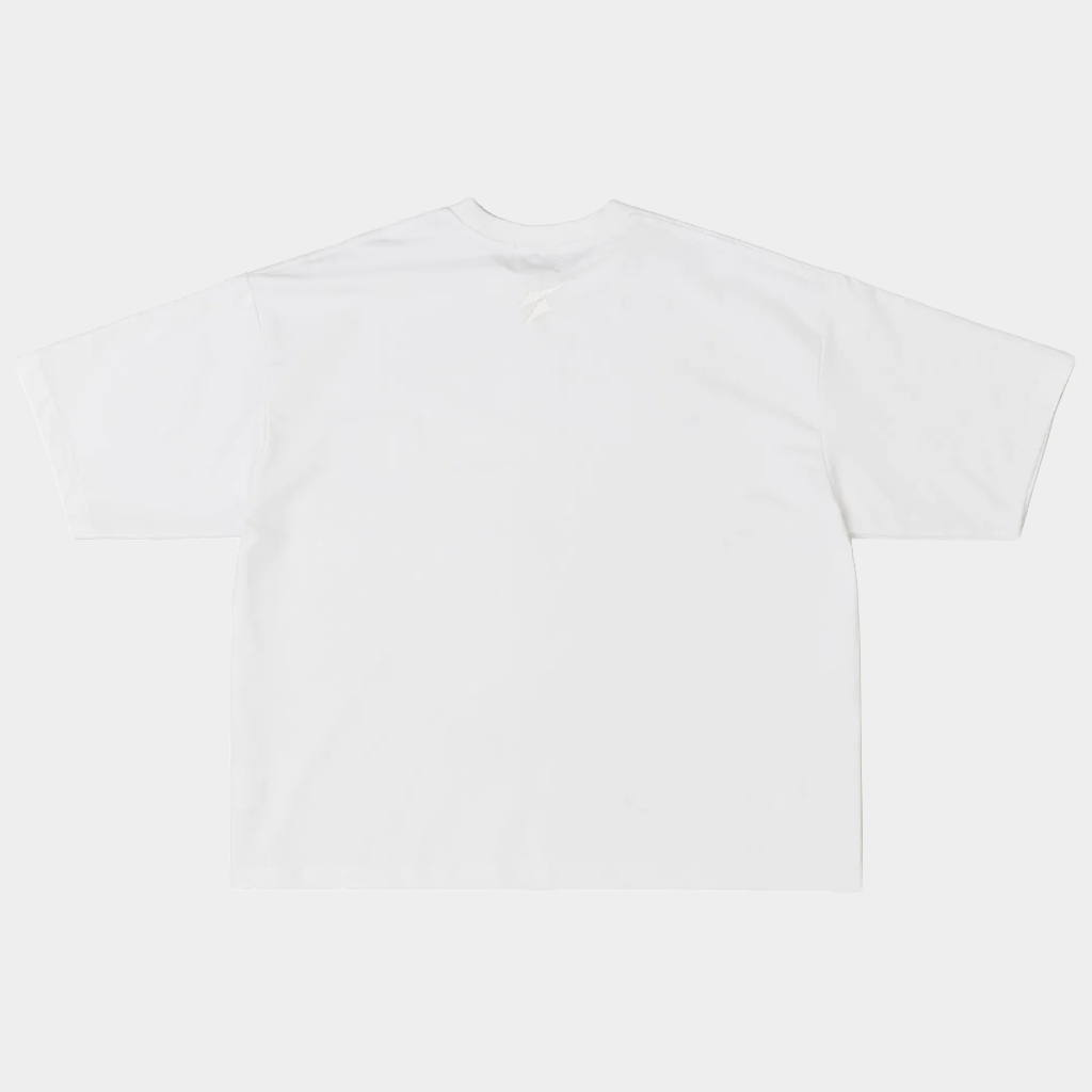 Togi Merch Essential T-Shirt White Togi Shirt Present For Girlfriend - Lily Birch Market