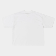 Togi Merch Essential T-Shirt White Togi Shirt Present For Girlfriend - Lily Birch Market