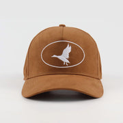Too Turnt Tony Merch Fly Duck Hat Embroidered Best Gifts For Husband - Lilybirchmarket