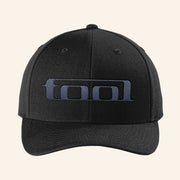 Tool Merch 10 000 Days Logo Embroidered Hat Rock Lovers Gifts For Father - Lilybirchmarket