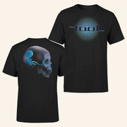 Tool Merch Fetus In Skull T-Shirt Christmas Present For Dad - Lily Birch Market