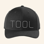 Tool Merch Opiate 2 Logo Embroidered Hat Tool Hat Christmas Ideas For Him - Lilybirchmarket
