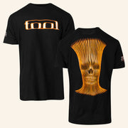 Tool Merch Powertrip 2023 T-Shirt Tool Shirt Best Gifts For Brother - Lily Birch Market