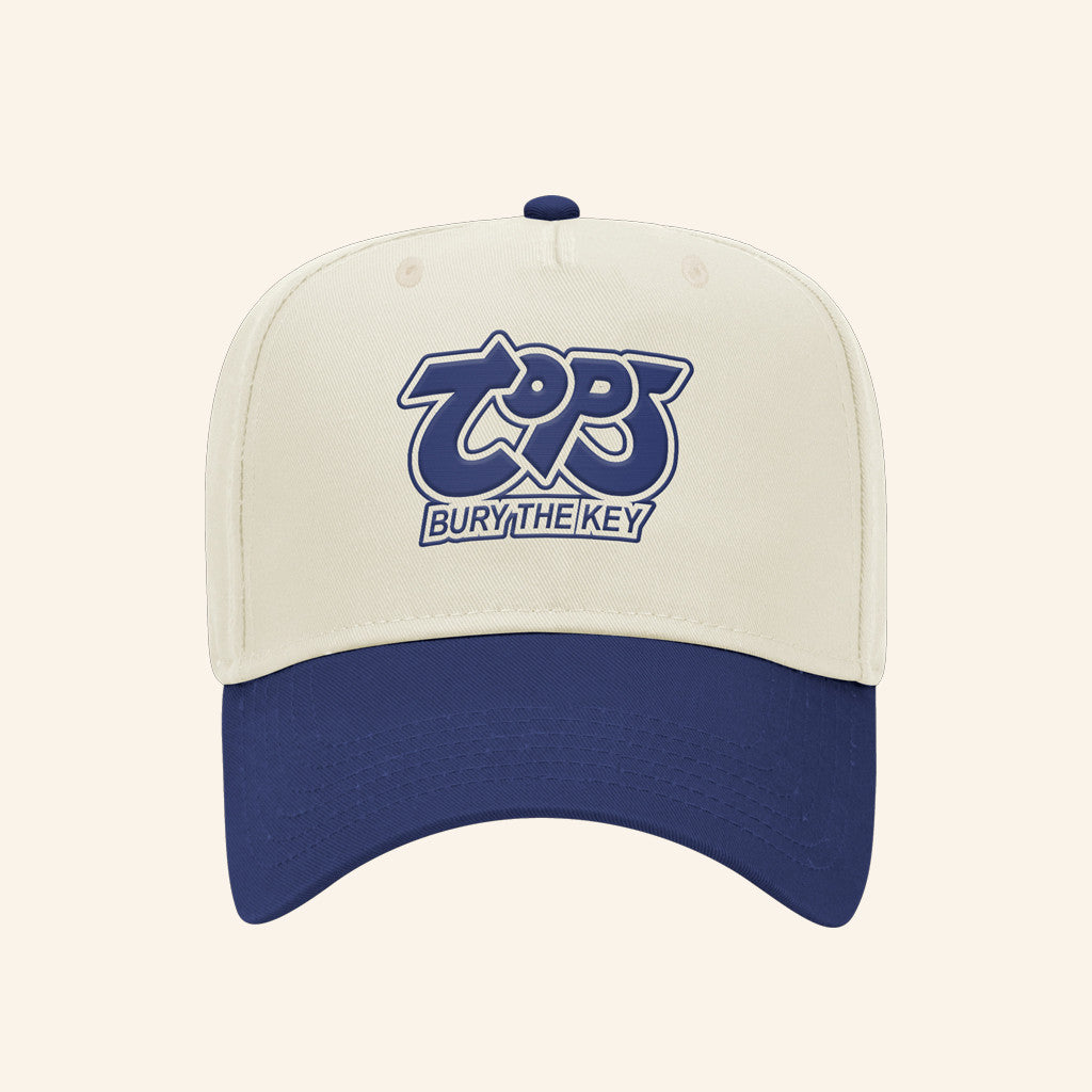 Tops Merch Embroidered Tire Logo Hat Christmas Ideas For Husband - Lilybirchmarket