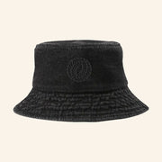 Tori Kelly Merch Tour 2024 Black Bucket Hat Christmas Presents For Music Lovers - Lilybirchmarket