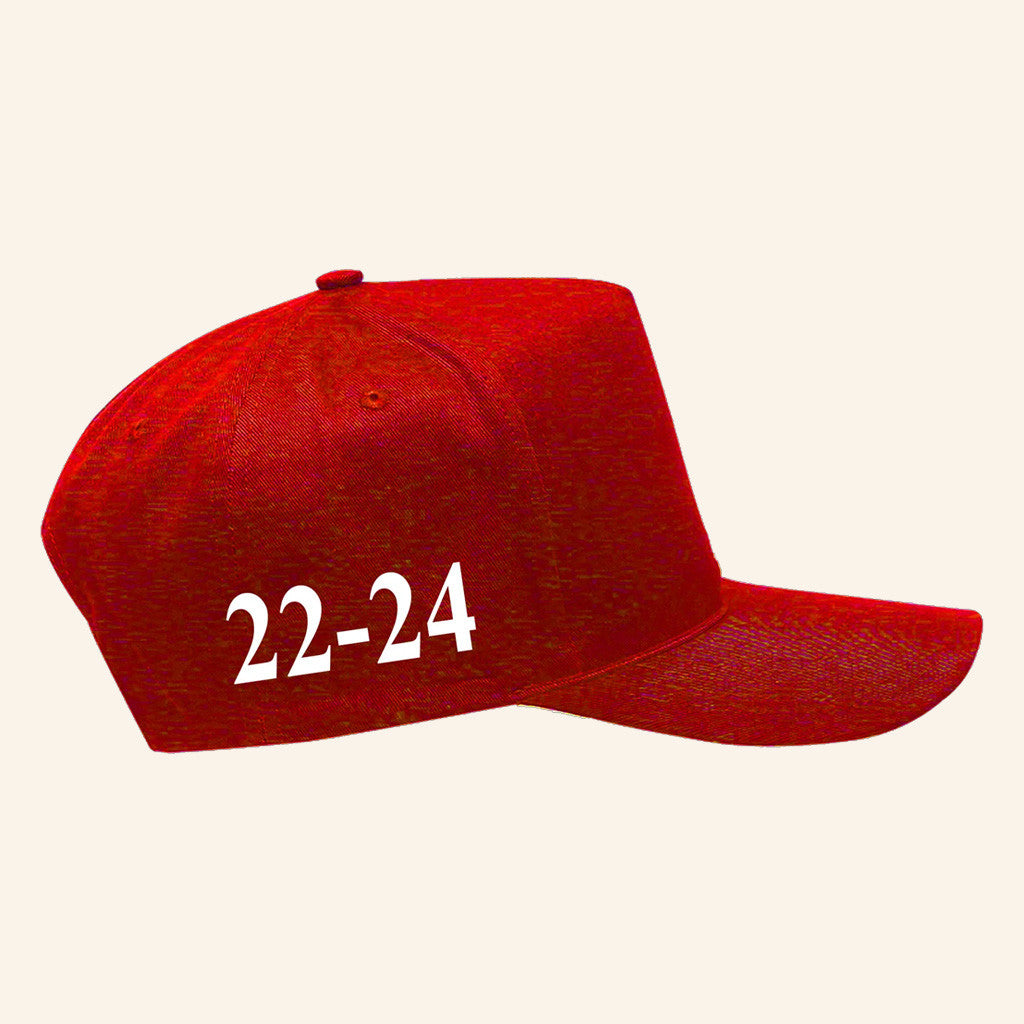 Tory Lanez Merch Make Tory Free Again Hat 22 24 Cap Gifts For Brothers - Lilybirchmarket