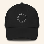Tory Lanez Merch The New Toronto Embroidered Hat Gifts Ideas For Rap Fans - Lilybirchmarket