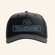 Trackhouse Merch Trackhouse Neon Trucker Hat Gifts For Dad - Lilybirchmarket