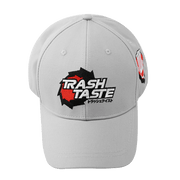Trash Taste Merch TT Racing Hat Best Father's Day Gifts - Lilybirchmarket