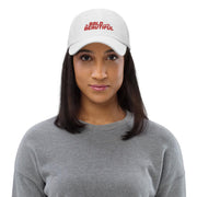 Trixie And Katya Merch The Bald And The Beautiful Hat Gifts Ideas For Friends - Lilybirchmarket
