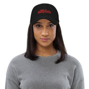 Trixie And Katya Merch The Bald And The Beautiful Hat Present For Sisters - Lilybirchmarket