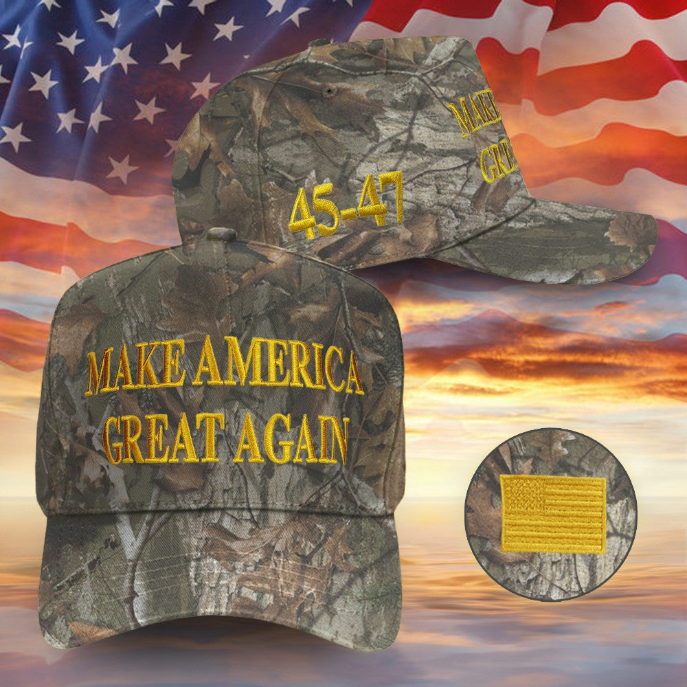 Trump Gold Dark MAGA Hat Elon Musk MAGA Hat Never Surrender Donald Trump 2024 Merchandise - Lilybirchmarket