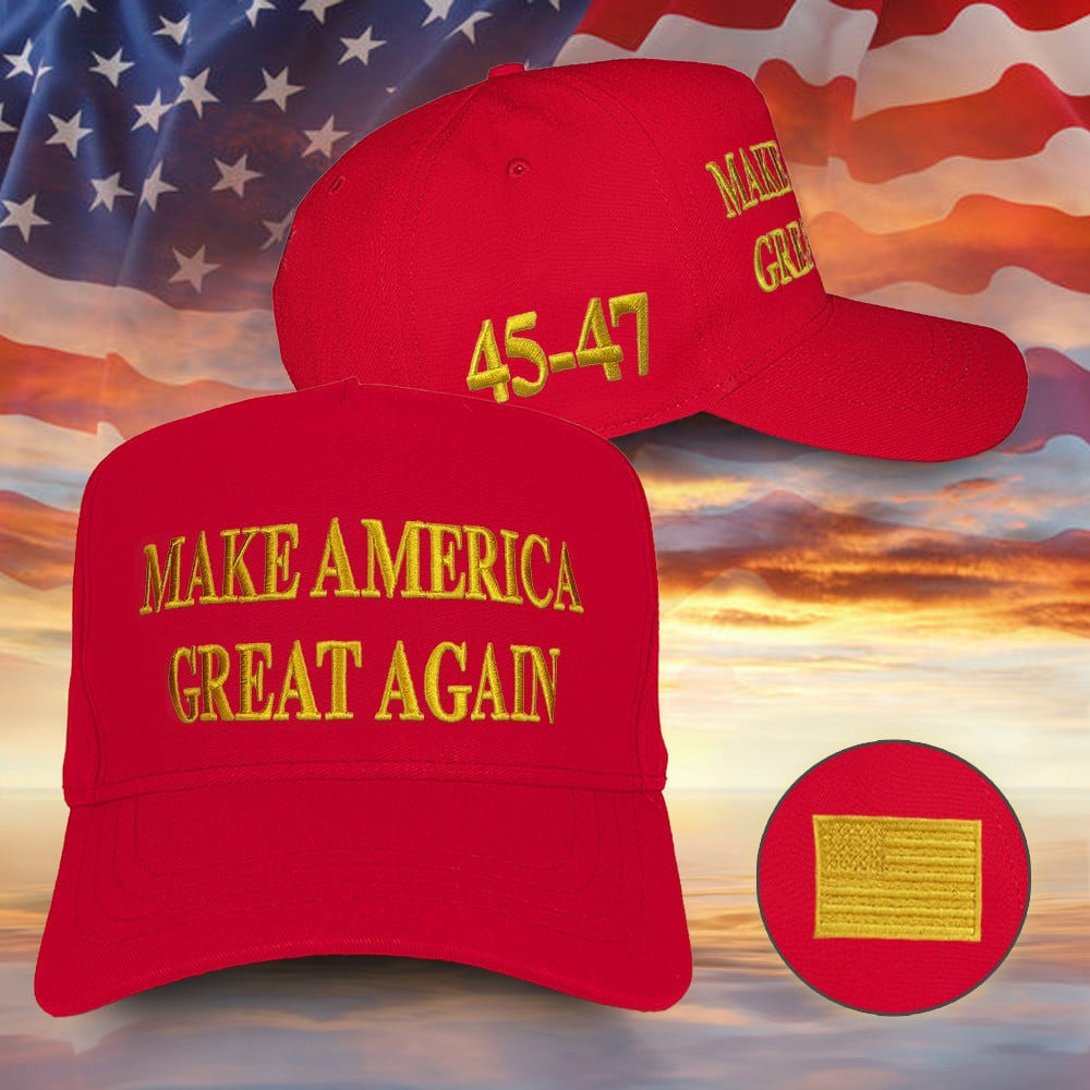 Trump Gold Dark MAGA Hat Elon Musk MAGA Hat Never Surrender Donald Trump 2024 Merchandise - Lilybirchmarket