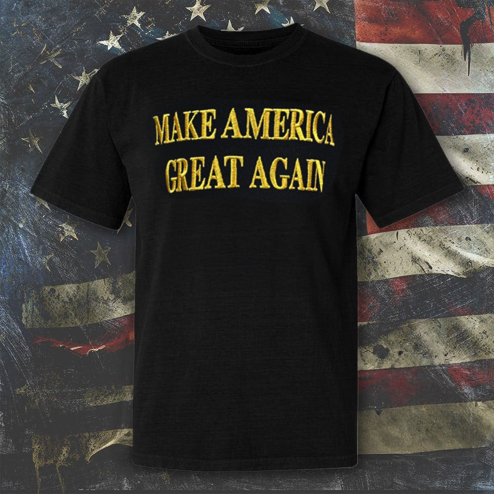 Trump Gold Dark MAGA Hat Elon Musk MAGA Hat Never Surrender Donald Trump 2024 Merchandise - Lilybirchmarket