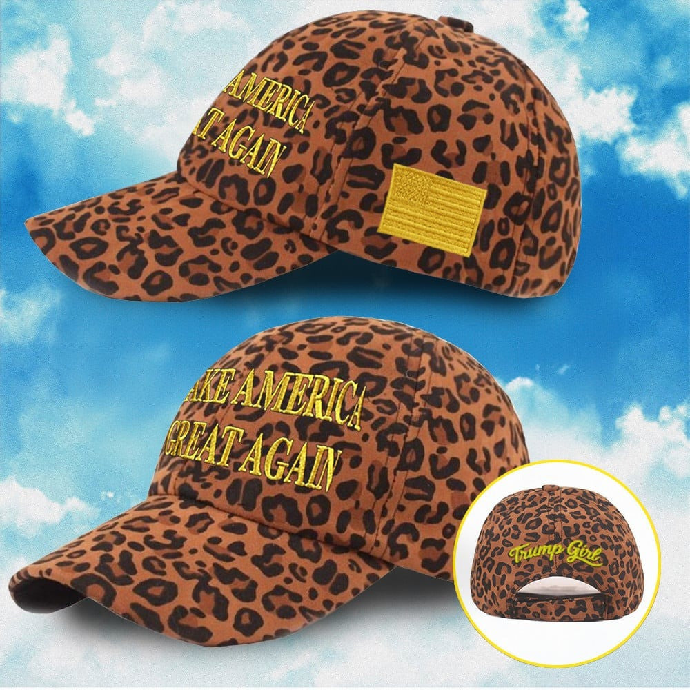 Trump Gold Dark MAGA Hat Elon Musk MAGA Hat Never Surrender Donald Trump 2024 Merchandise - Lilybirchmarket