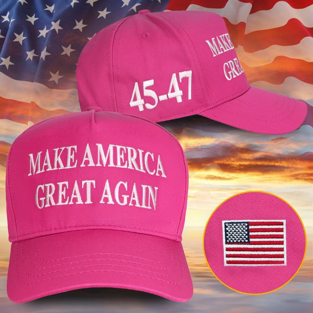 Trump Gold Dark MAGA Hat Elon Musk MAGA Hat Never Surrender Donald Trump 2024 Merchandise - Lilybirchmarket