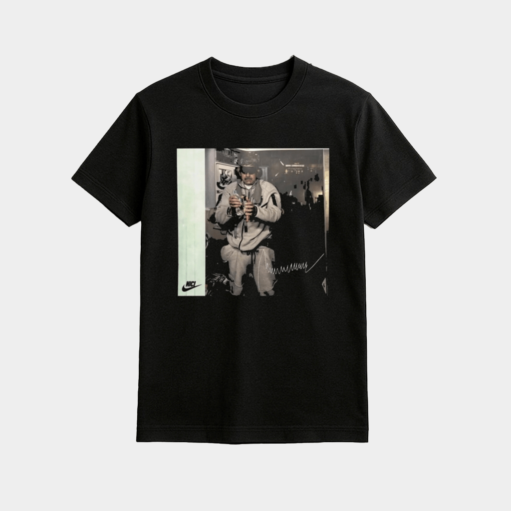 Trump Nicolas Maduro Air Niki Arrested Shirt Best Gifts For Husband - Lily Birch Market