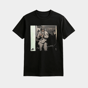 Trump Nicolas Maduro Air Niki Arrested Shirt Best Gifts For Husband - Lily Birch Market