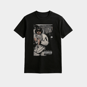 Trump Nicolas Maduro Arrested USS Iwo Jima Shirt Gift Ideas For Dad - Lily Birch Market