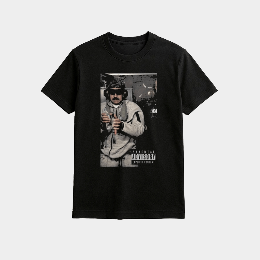Trump Nicolas Maduro Arrested USS Iwo Jima Shirt Gift Ideas For Dad - Lily Birch Market