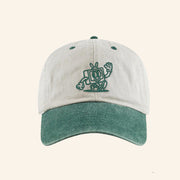 Try Guys Merch 2Nd Try TV Hat Best Birthday Gift For Husband - Lilybirchmarket