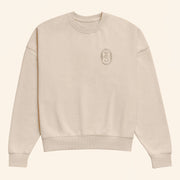 TS Merch TS Showgirl French Terry Sweatshirt Swifties Merch Gifts For Daughter - Lilybirchmarket
