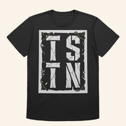 TSTN Merch TSTN Pirate T-Shirt Unique Gift For Boyfriend Birthday - Lily Birch Market