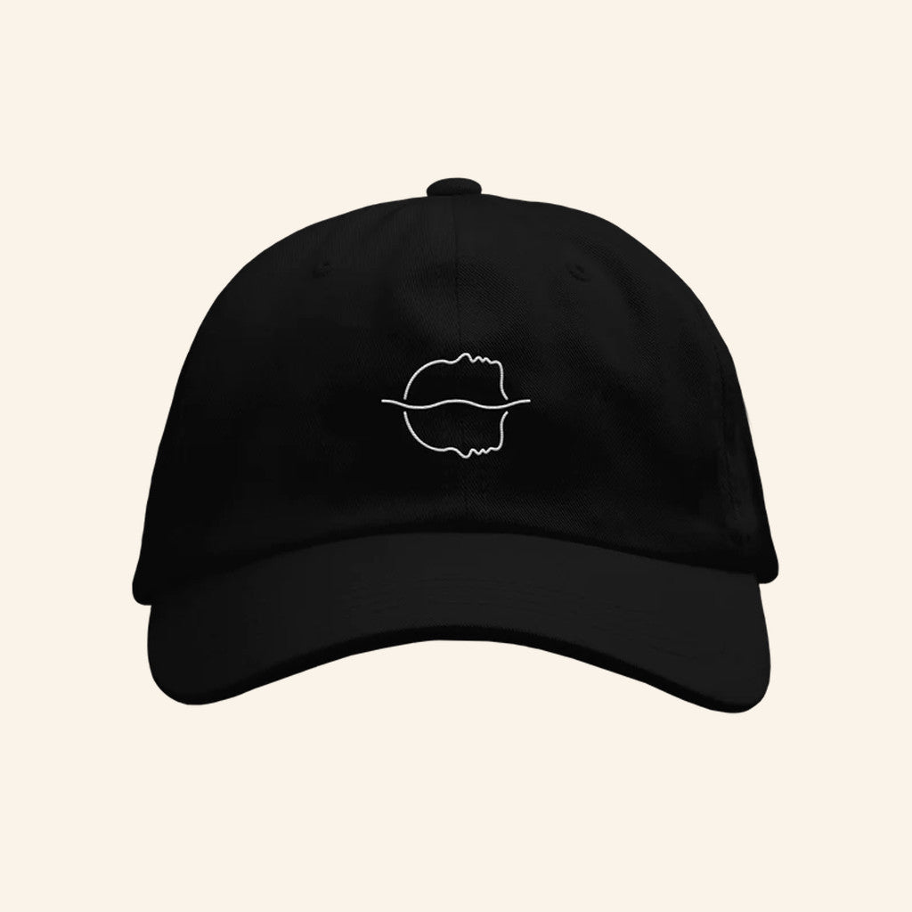 Tsunami Sea Merch Tsunami Sea Branded Hat Spiritbox Merch Gifts For Music Fans - Lilybirchmarket